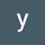 @узбекистанузбекистан-й8л