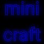 @minicraft471