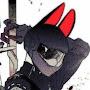 @Goober123-n6v