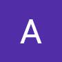 @abdulrahmanderbala3349