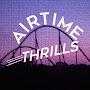 @AirtimeThrills