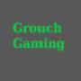 @grouch_gaming