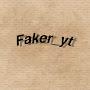 @Fakeryt-y7t