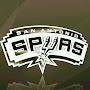 @spursnation210