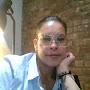 @elisabarrientos8767