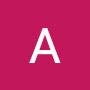 @A16-q8b