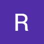@Rohan-cw9gn
