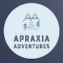 @apraxiaadventures5171