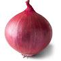 @OfficialOnion