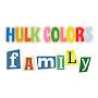 @HULKCOLORSFamily-v5p