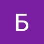@БродягаБро-н6я