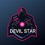 @DEVIL-STAR1.5