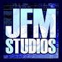 @JFMstudio