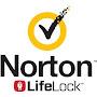 @norton360security5