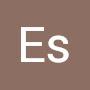 @EsTrella-ny1xf