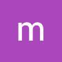 @maks--nf8ho
