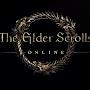 @theelderscrollsnerdysgramo7180