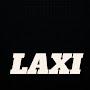 @Mr_laxi