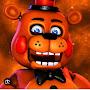 @Mr.toy-freddy_