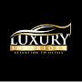 @luxuryinteriorsllc1652