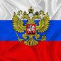 @ДенисБорисов-ф2й