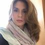 @pamelamorcilloargaez3402