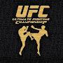 @ufc1378