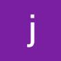@jlo96f3