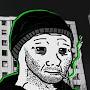 @X1chel