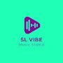 @vibeMusicLK