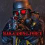 @MAD_GAMING_FORCE