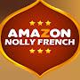 @amazonfrenchnolly