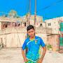 @NasirRahaman-rx4hq