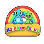@RainbowToons86