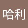@波特大哈利