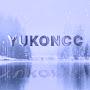 @YukonCCReal