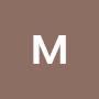 @миклухомаклай-ш1е