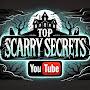 @TopScarySecrets