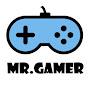 @Mr.Gamer32711