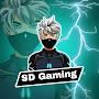 @SD-Gaming225