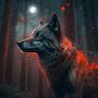 @thelonewolf722