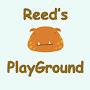 @reedplayground5138