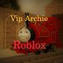 @viparchieroblox7628