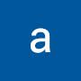 @ахмедсулейманов-т5т