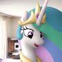 @Princess_Celestia_XF