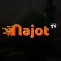 @NAJOTTV