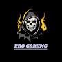 @Pro_GAMING736