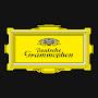 @deutschegrammophon