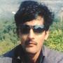 @ravichavan7762