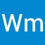 @wml1736